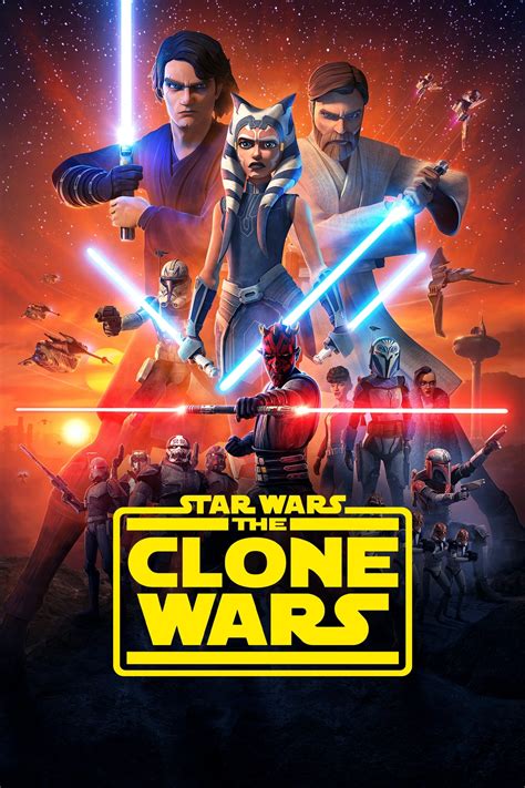 clone wars watch season 1|clone wars season 1 free.